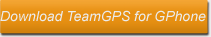 Get TeamGPS for Gphone